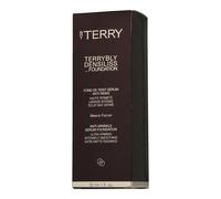 By Terry Densiliss Foundation 10 Deep Ebony 30 ml