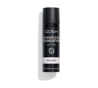 Chameleon Foundation Natural Coverage 001-Light 30 Ml