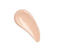 Fond de teint CC Cream - REVOLUTION PRO - Perfecting Foundation - SPF 30 - 26 ml - Peaux sèches à mixtes