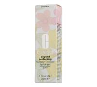 Fond de teint Clinique Beyond Perfecting + correcteur CN 52 neutre 30 ml