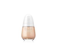 Fond de Teint Clinique Even Better Serum F20 30 ml