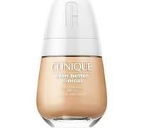 Fond de Teint Clinique Even Better Serum Foundation SPF20 CN52 Neutral 30 ml