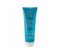 Fond de Teint Clinique Even Better Serum SPF20 CN74 Beige 30 ml