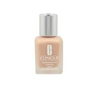 Fond de Teint Clinique Superbalanced 28 Light