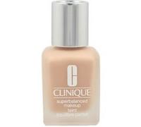 Fond de Teint Clinique Superbalanced 28 Light