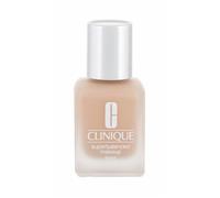 Fond de teint - Clinique Superbalanced - 30ml - Cn10 Albâtre - Tous types de peau