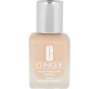 Fond de teint Clinique Superbalanced Makeup 07 Neutral 30ml