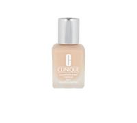 Fond de Teint Clinique Superbalanced Makeup Rééquilibrant Nº 06 Linen (30 ml)