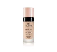 Collistar Impeccabile 2n Foundation 30ml Beige Femme