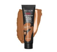 Fond de Teint ColorStay Full Cover™