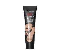 Revlon ColorStay Full Cover Fond de teint 200 Nude 30 ml