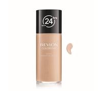Fond De Teint Colorstay Peaux Grasses N°320 True Beige 30 Ml