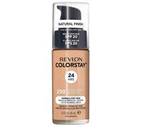Revlon - Colorstay - Fond De Teint - Flacon 30ml - Dry Skin - N250 - Fresh Beige