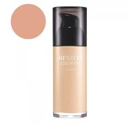 Fond de teint Colorstay - REVLON - N°250 Fresh Beige - Peaux Mixtes - Longue Tenue