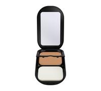 Max Factor Facefinity – Fond de teint compact rechargeable SPF20 matifiant – Teinte 006 Golden 10 g
