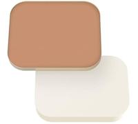 Max Factor Facefinity COMPACT Recharge de fond de teint 005