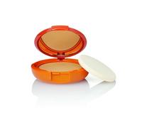 Sun System SPF50+02 Dorè Color Corrector Rilastil 10g