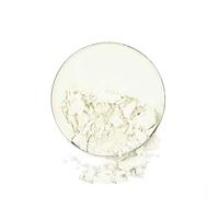 Fond de teint compact Stargazer - teinte : blanche