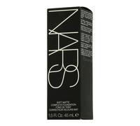 Fond de teint complet NARS Soft Matte Macao 45 ml