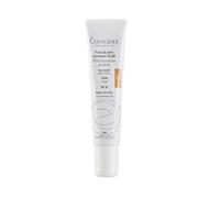 Fond de teint correcteur fluide sable n°3 - 30 ml - Fond de teint fluide