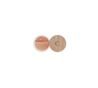 Fond de Teint - COULEUR CARAMEL - N°26 Brun Clair - Bio - Vegan - Texture Veloutée