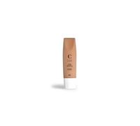 Fond de teint - COULEUR CARAMEL - N°36 Beige Foncé - 35ml - Bio - Couvrance parfaite
