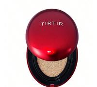 TIRTIR Mask Fit Red Cushion fond de teint longue tenue coussin teinte 23N Sand 18 g