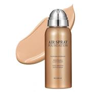 Fond De Teint Couvrant Imperfections,Fond De Teint Jambes Waterproof,Fonds De Teints Essence,Maquillage Pour Le Téint Imperméable Sans Transfert,pour femmes plus âgées,Texture légère (Beige)