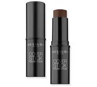 Fond De Teint Cover Stick 112 Expresso