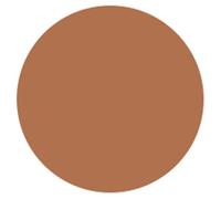 Fond de teint - Covermark - Camouflage Imperméable - Teinte 9 - 15 ml - Hypoallergénique