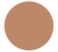 Fond de teint - Covermark - Classic Foundation - Brun Rosé n8 - 15ml - Imperméable