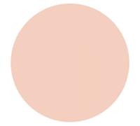 Fond de Teint - Covermark - Classic Foundation - Pêche n6 - 15ml - Imperméable - Hypoallergénique