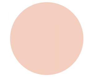 Fond de Teint - Covermark - Classic Foundation - Pêche n6 - 15ml - Imperméable - Hypoallergénique