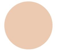 Fond de teint - Covermark - Classic Foundation - Teinte 1 - 15ml - Imperméable et hypoallergénique