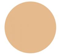 Fond de teint - Covermark - Classic Foundation - Teinte 2 - 15ml - Imperméable et hypoallergénique