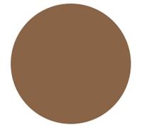 Covermark Fond de Teint 5 15ml