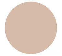 Fond de teint - Covermark - Face Magic - Beige neutre n2 - 30ml - Imperméable