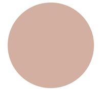 Fond de teint - Covermark - Leg Magic - Beige pâle n°1 - 50ml - Waterproof et hypoallergénique