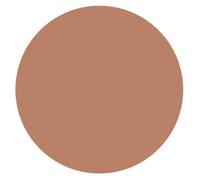 Covermark Correcteur Leg Magic Brun Doux N°5 1 Unité