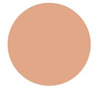 Fond de teint - Covermark - Leg Magic Fluid - Teinte 53 - 75ml - Waterproof - SPF 40