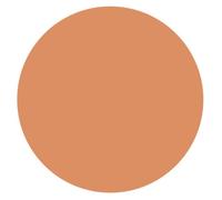 Fond de teint - Covermark - Leg Magic Fluid - Teinte 59 - 75ml - Waterproof