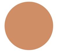 Fond de teint - Covermark - Leg Magic Fluid - Teinte 62 - 75ml - Waterproof - SPF 40