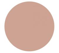 Covermark Correcteur Leg Magic Sable N°12 1 Unité