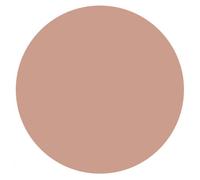 Fond de teint - Covermark - Leg Magic - Teinte 4 Chair Clair - Waterproof - 50ml