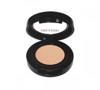 Fond de teint cr me correcteur Lord & Berry FLAWLESS Porcelaine