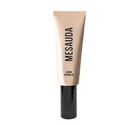 Fond de teint crème Dew Shield medium Mesauda 40ML