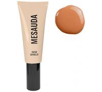 Fond De Teint Crème Dew Shield Tan Mesauda 40ml