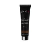 Fond De Teint Crème Haute Couvrance - Hc14 - Black Up - Maquillage - Hc14 30 Ml