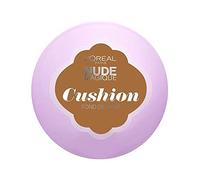 Fond de Teint CUSHION NUDE MAGIQUE