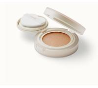 Fond de teint cushion - The Dewy Day - Niacinamide - SPF 30 - Teinte NC2